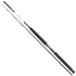 Daiwa Tanacom