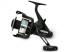 Shimano BAITRUNNER ST FA