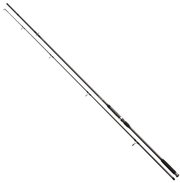 Cormoran ProCarp AKX Spod