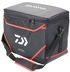 Daiwa Cool Bag Carryall