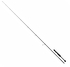 Shimano Yasei Perch Spinning