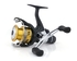 Shimano SAHARA DH RD