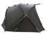 ProLogic Commander X1 Bivvy 2man A