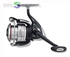 Daiwa Tournament AIRITY ZAION