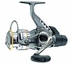 Daiwa PROCASTER X RA