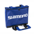 Shimano torba do transportu siatek