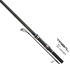 Shimano Tribal XS1 Carp