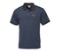 Savage Gear Polo Simply Savage 3-Stripes