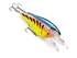 Rapala Shad Rap