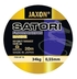 Jaxon Satori Fluorocarbon Marine