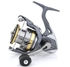 Shimano Ultegra FB + czapka Shimano GRATIS