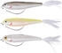 Savage Gear TPE Mudd Minnow