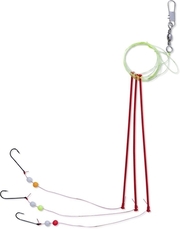 Zebco Arm Rig 1