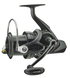 Daiwa Windcast QDA