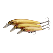 Savage Gear Gravity Twitch SR