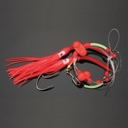 Mikado zestaw morski Norway Quest 05