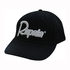 Rapala Vintage Classic Cap