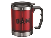 DAM kubek Thermo Mug