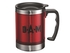 DAM kubek Thermo Mug