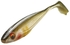 Daiwa Duckfin Shad 20