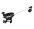 Scotty Downrigger 1071 DP Laketroller