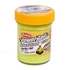 Berkley Trout Bait Sunshine Yellow Garlic