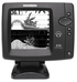 HUMMINBIRD echosonda Fishfinder 570 DI