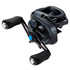 Shimano SLX MGL 71 XG Lewa Ręka