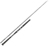 Okuma Andros ASNII Boat Jig 180cm