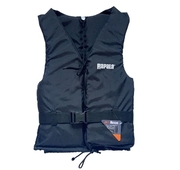 Rapala kamizelka Live Jacket 50N