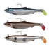 Savage Gear 4D Herring Big Shad