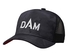 DAM CamoVision Cap