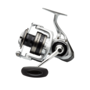 Savage Gear SGS6 FD