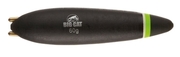 Cormoran spławik Big Cat Subfloat Rattle