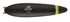 Cormoran spławik Big Cat Subfloat Rattle