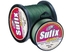 Sufix GYRO Deep Green 600m