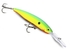 Rapala Max Rap Fat Minnow