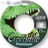 Jaxon Crocodile Premium
