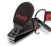 Rapala Fishing Clipper RFC-1