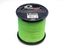 Daiwa plecionka Tournament 8x Braid chartreuse1000m