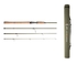 Abu Garcia Salmo Seeker Spinning