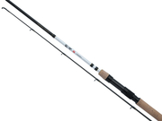 Shimano YASEI Vertical Jigging