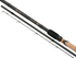 Shimano Catana DX  Match  Float