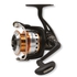 Daiwa TEAM DAIWA Match/Feeder