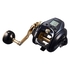 Daiwa kołowrotek elektryczny 24 Seaborg G400JL