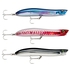 Rapala MaxRap WALK'N ROLL 10cm