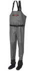 DAM Dryzone Breathable Chestwader