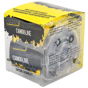 D.A.M MAD Guardian Camou Line