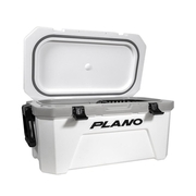 Plano Frost Cooler 32QT White