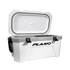 Plano Frost Cooler 32QT White